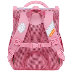 Ba Lô Học Sinh Chống Gù Tiger Family Nature Quest Schoolbag Pro - Dream On [Sequins] TGNQ-089A