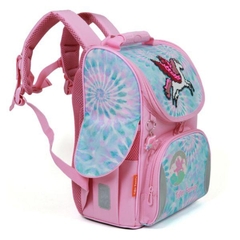 Ba Lô Học Sinh Chống Gù Tiger Family Nature Quest Schoolbag Pro - Dream On [Sequins] TGNQ-089A