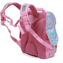 Ba Lô Học Sinh Chống Gù Tiger Family Nature Quest Schoolbag Pro - Dream On [Sequins] TGNQ-089A