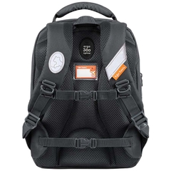 Ba Lô Chống Gù Tiger Family Wonder Schoolbag Pro 2 - The Outer World TGWD-002A