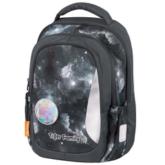Ba Lô Chống Gù Tiger Family Wonder Schoolbag Pro 2 - The Outer World TGWD-002A