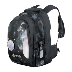 Ba Lô Chống Gù Tiger Family Wonder Schoolbag Pro 2 - The Outer World TGWD-002A