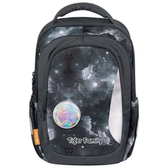 Ba Lô Chống Gù Tiger Family Wonder Schoolbag Pro 2 - The Outer World TGWD-002A