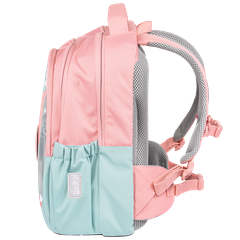 Ba Lô Học Sinh Siêu Nhẹ Tiger Family Wonder Schoolbag Pro 2 - Hunting Star TGWD-004A