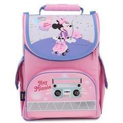Ba Lô Chống Gù Tiger Family Minnie Yêu Kiều BB08TMf-014LM