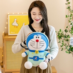 Thú Bông Con Mèo PL9