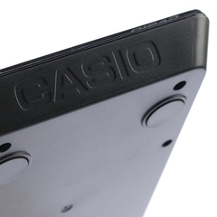 Máy Tính Casio JS-40B