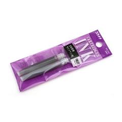 Ống Mực Nhật SPN-100A Tím