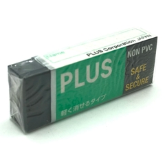 Tẩy Chì Plus Cỡ To 36467