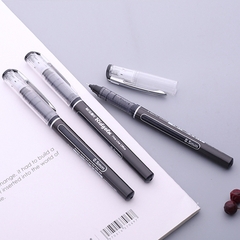 Bút Dạ Kim M&G ARP50901A Màu Đen