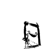 Kính Vạn Hoa - Con Mả Con Ma - Bản Điện Ảnh - Nguyễn Nhật Ánh - Tặng Kèm Postcard