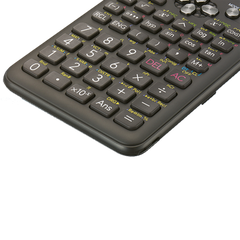 Máy tính Casio FX570MS-2