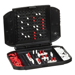 Trò Chơi Bắn Tàu Hasbro Gaming B0995