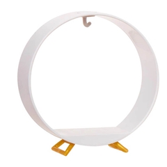 Đồ Chơi Banh Miniverse Chủ Đề Đồ Trang Trí 505372-EUC