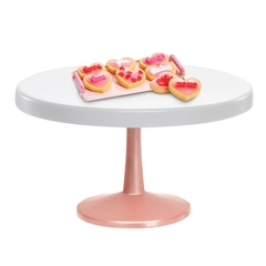 Đồ Chơi Banh Miniverse Chủ Đề Valentine 505457-Euc