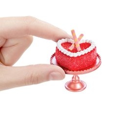 Đồ Chơi Banh Miniverse Chủ Đề Valentine 505457-Euc