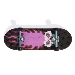 Đồ Chơi Ván Trượt Tech Deck Sk8 Crew 6071054