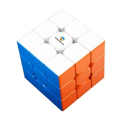 Đồ Chơi Rubik Monster Go MG3 M Premium 3x3x3 Stickerless SP006440