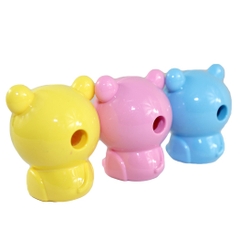 Gọt Bút Chì M&G APSN1208 Hình Chú Gấu