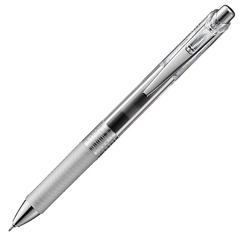 Bút Gel Pentel Energel Infree BLN75TL-VX 0.5mm