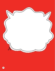 Sách Mặt Nạ - Cắt + Tô Màu Khủng Long