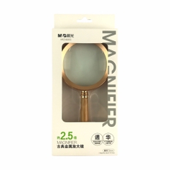 Kính Lúp M&G 2.5 ARCN8263