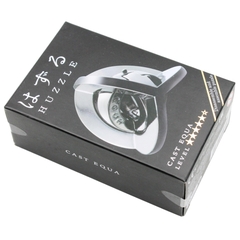 Đồ Chơi Hack Não Mở Khóa Thiên Văn Cấp Độ 5515089