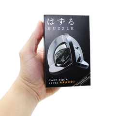 Đồ Chơi Hack Não Mở Khóa Thiên Văn Cấp Độ 5515089