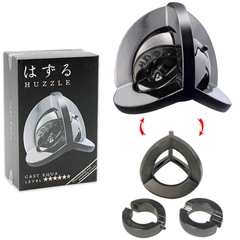 Đồ Chơi Hack Não Mở Khóa Thiên Văn Cấp Độ 5515089