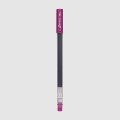 Bút Gel Bitex G08 0.5mm