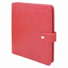 Sổ Bìa Da K.Long Kelvin Planner A5 662 200Tr