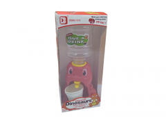 Đồ Chơi Bình Rót Nước Hình Khủng Long 8078