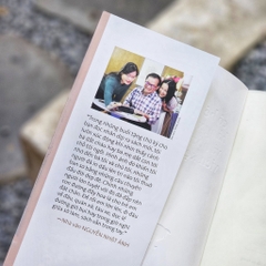 Cô Bé Hàng Xóm Và Bốn Viên Kẹo - Nguyễn Nhật Ánh