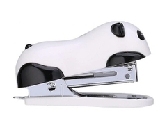 Dập Ghim Deli 0453