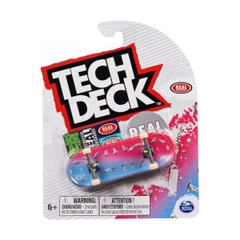 Đồ Chơi Ván Trượt Tech Deck 6028846