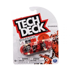 Đồ Chơi Ván Trượt Tech Deck 6028846