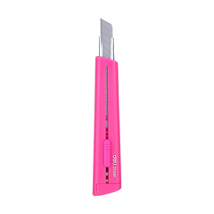 Dao Dọc Giấy Deli 2038