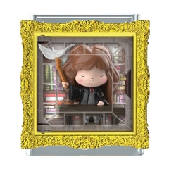 Nhân Vật Bí Ẩn Harry Potter 6067469
