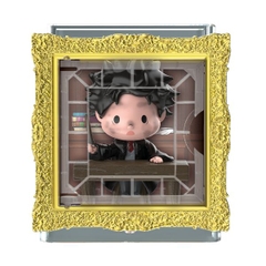 Nhân Vật Bí Ẩn Harry Potter 6067469