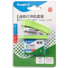 Dập Ghim GuangBo SJ7212