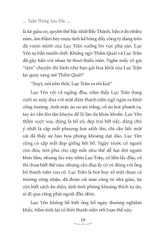 Trở Về Năm Tháng Bố Tôi Là Hot Boy 1