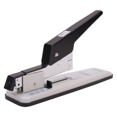 Dập Ghim Đại Deli 390