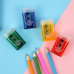Gọt Bút Chì M&G APS91202 Hình Thùng Rác
