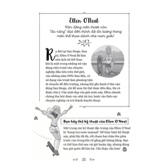 Kỹ Năng Sống Dành Cho Học Sinh - Mẹo Cực Hay - Con Gái Tự Tin Sáng Tạo