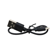 Vũ Công Xương Rồng - Ông Vua Tấu Hài DK81292