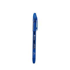 Bút Gel Mr.Fast G24 Mực Xanh