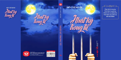 Nhật Ký Trong Tù