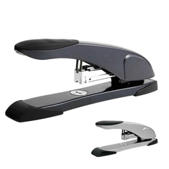 Dập Ghim Deli 0391