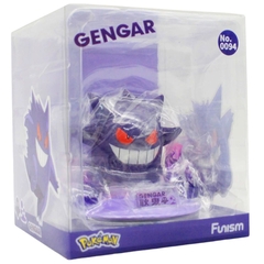 Mô Hình Prime Figure mini - Gengar PF2045
