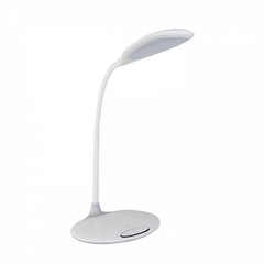 Đèn bàn Rạng Đông LED cảm ứng RD-RL-21